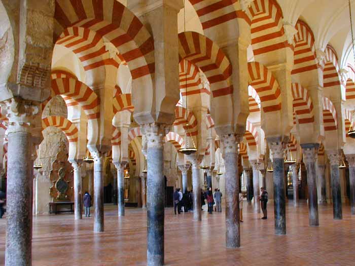 Mezquita1