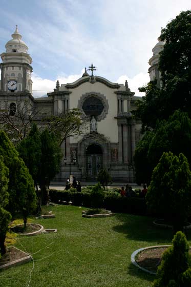 04-Basilica