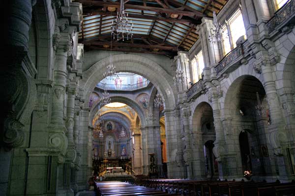 05-Basilica